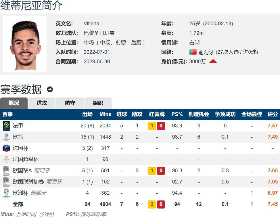 曼城塞维利亚欧超杯直播-欧博官方网站