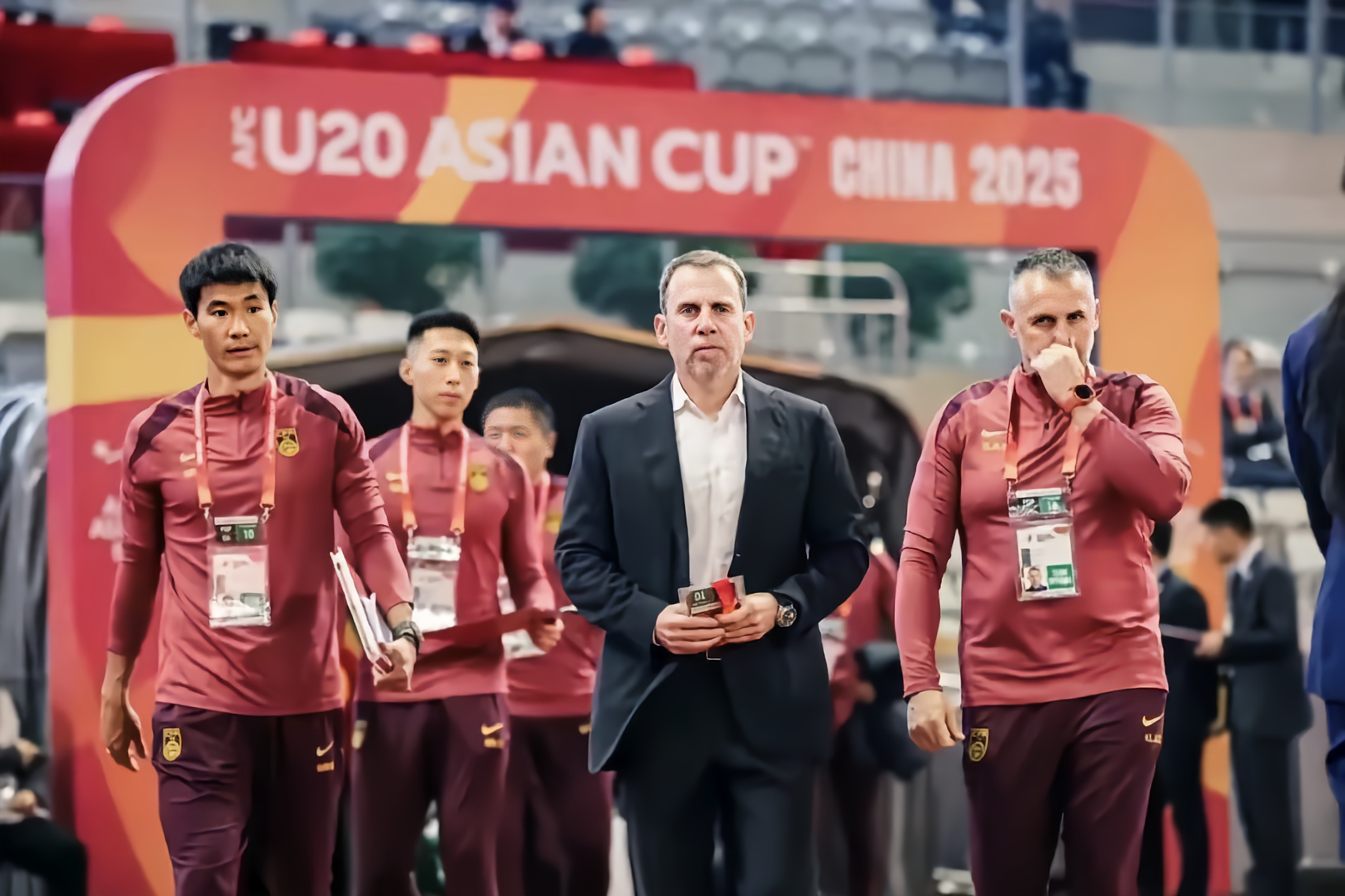 关于赛后新奥尔良鹈鹕备战意甲，刷新队史纪录细节曝光，引发热议，阵容厚度经受考验的信息-欧博app下载