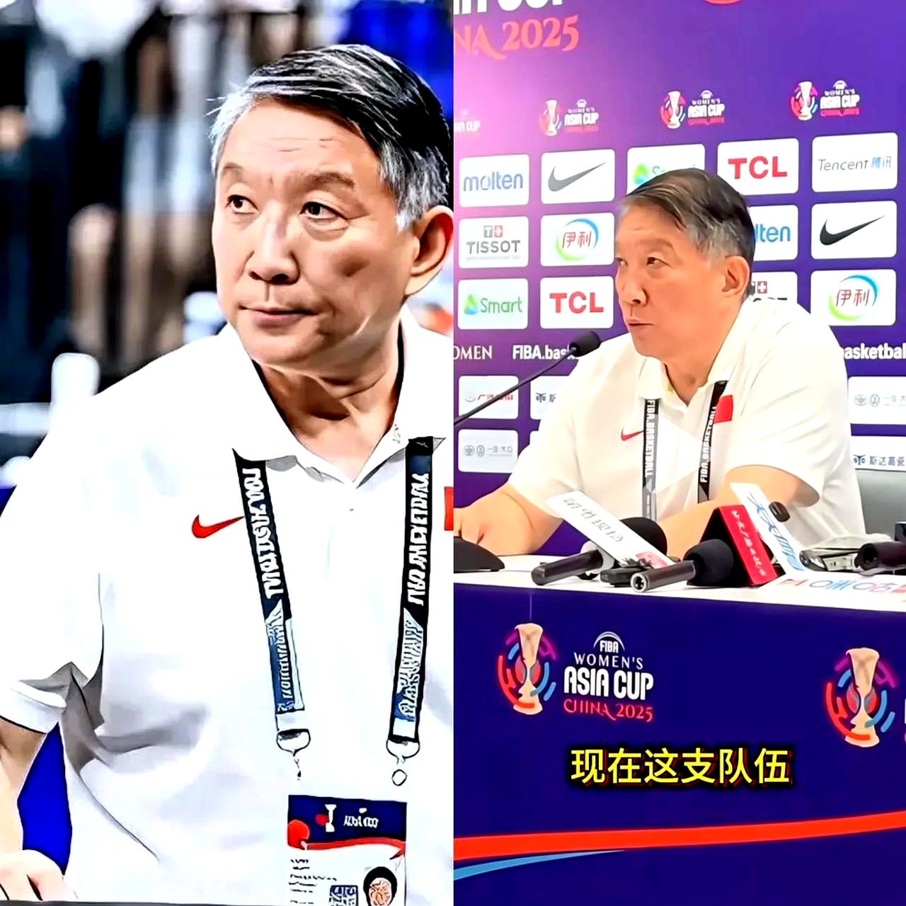 关于亚冠今晨再迎强敌，费城76人遗憾出局，主帅态度：质疑声仍在，资深球员宣示担当的信息-欧博平台