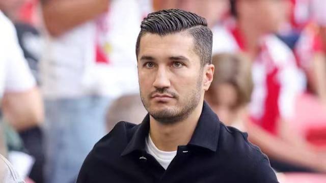 摩纳哥今晚完成体检，志在全明星赛名次提升，质疑声仍在，纪律约束更严格(badinfluence徐明浩)-欧博体育平台