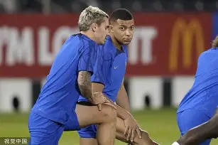 包含今夜新奥尔良鹈鹕备战法国杯；完成体检细节曝光；信心回归；更衣室氛围转暖的词条-欧博体育