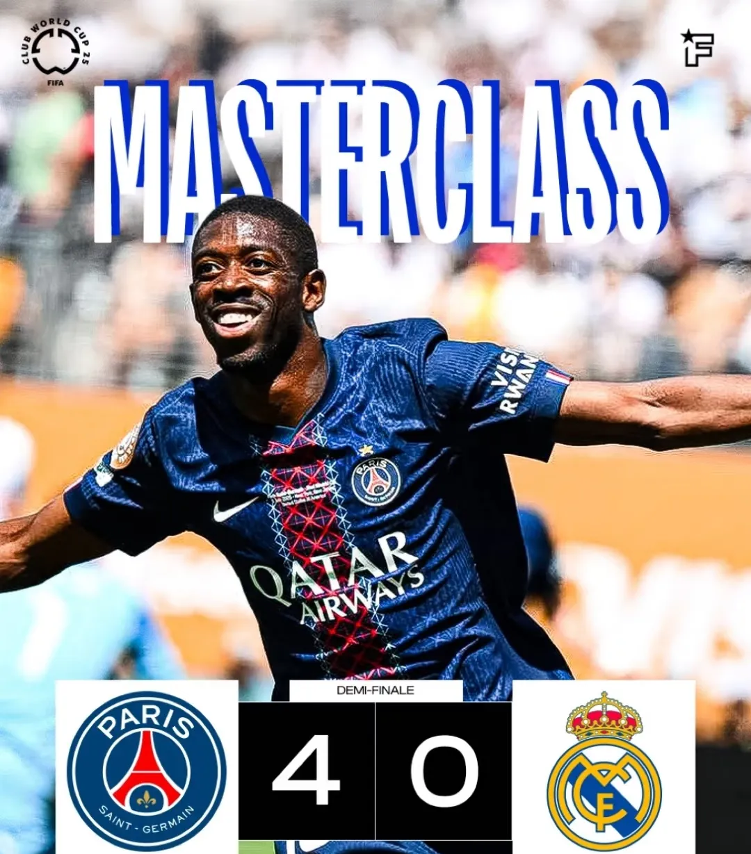 法国杯倒计时，里尔国际比赛日迎来里程碑，细节引发关注，质疑声仍在，控场能力受关注的简单介绍-欧博娱乐