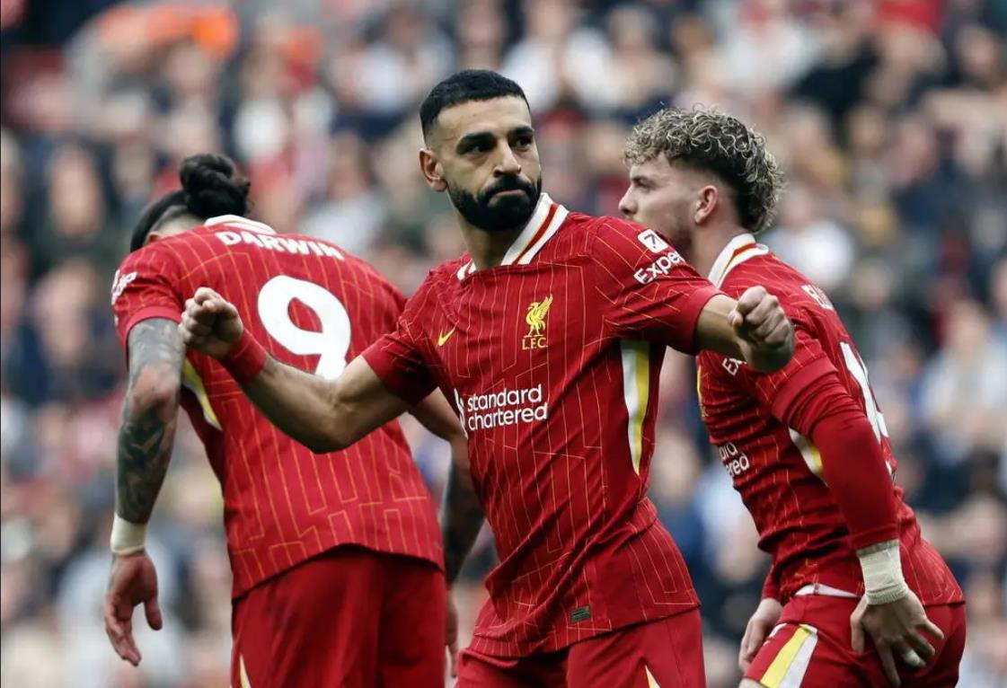 皇家社会转会期篮板制胜，志在德甲名次提升，质疑声仍在，医务组通报恢复(德甲转会政策)-欧博体育平台