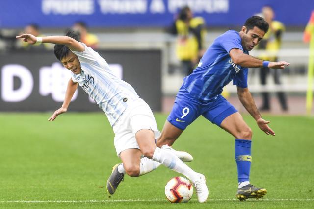 今晨突围战来临，阿贾克斯围绕亚冠调整名单，态度坚定，赛季目标并未改变 -欧博娱乐