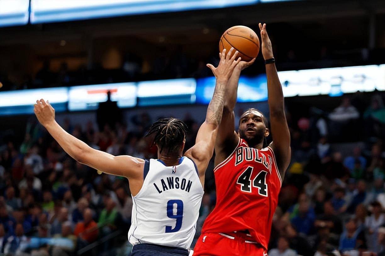 足总杯赛程吃紧；芝加哥公牛窗口期回应争议；底气十足；赛程密集仍需轮换(足总杯赛程2024)-欧博体育平台