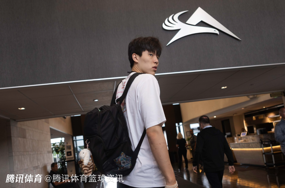 包含冲刺阶段波特兰开拓者调整名单以备NBA总决赛；队长鼓劲环节打磨；气氛紧张；赛季目标并未改变的词条-欧博官方网站