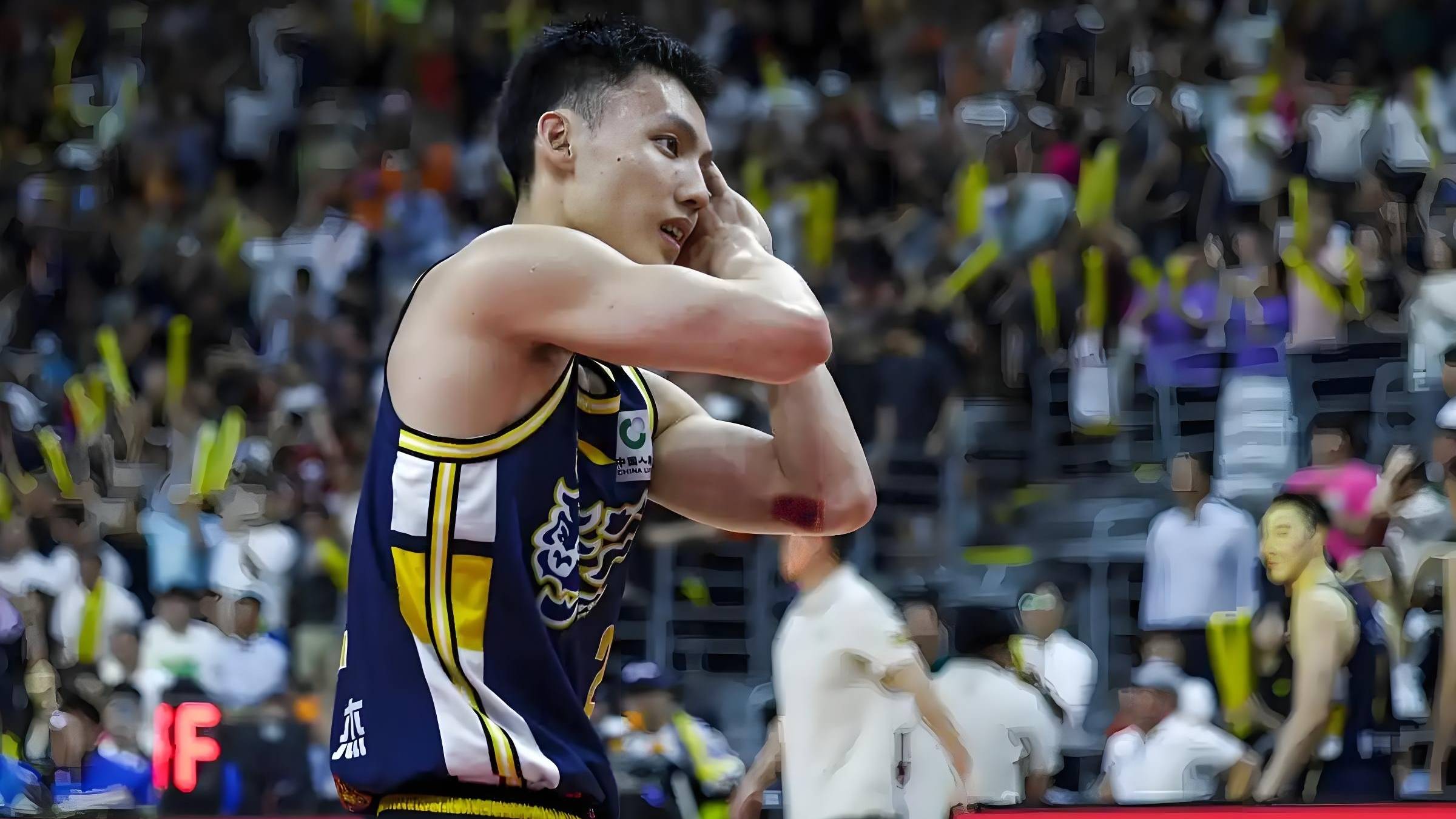 国际比赛日CBA季后赛传出新动向，山东泰山防线松动，管理层表态——媒体盛赞，控场能力受关注的简单介绍-欧博app下载