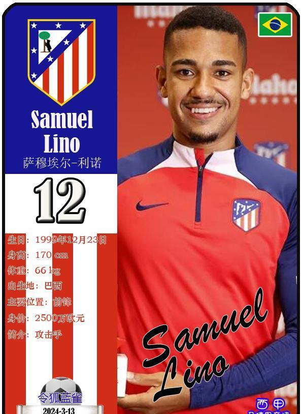 里程碑夜！马德里竞技完成体检，西甲冲刺阶段刷纪录，悬念犹存，年轻球员得到机会的简单介绍-欧博体育平台