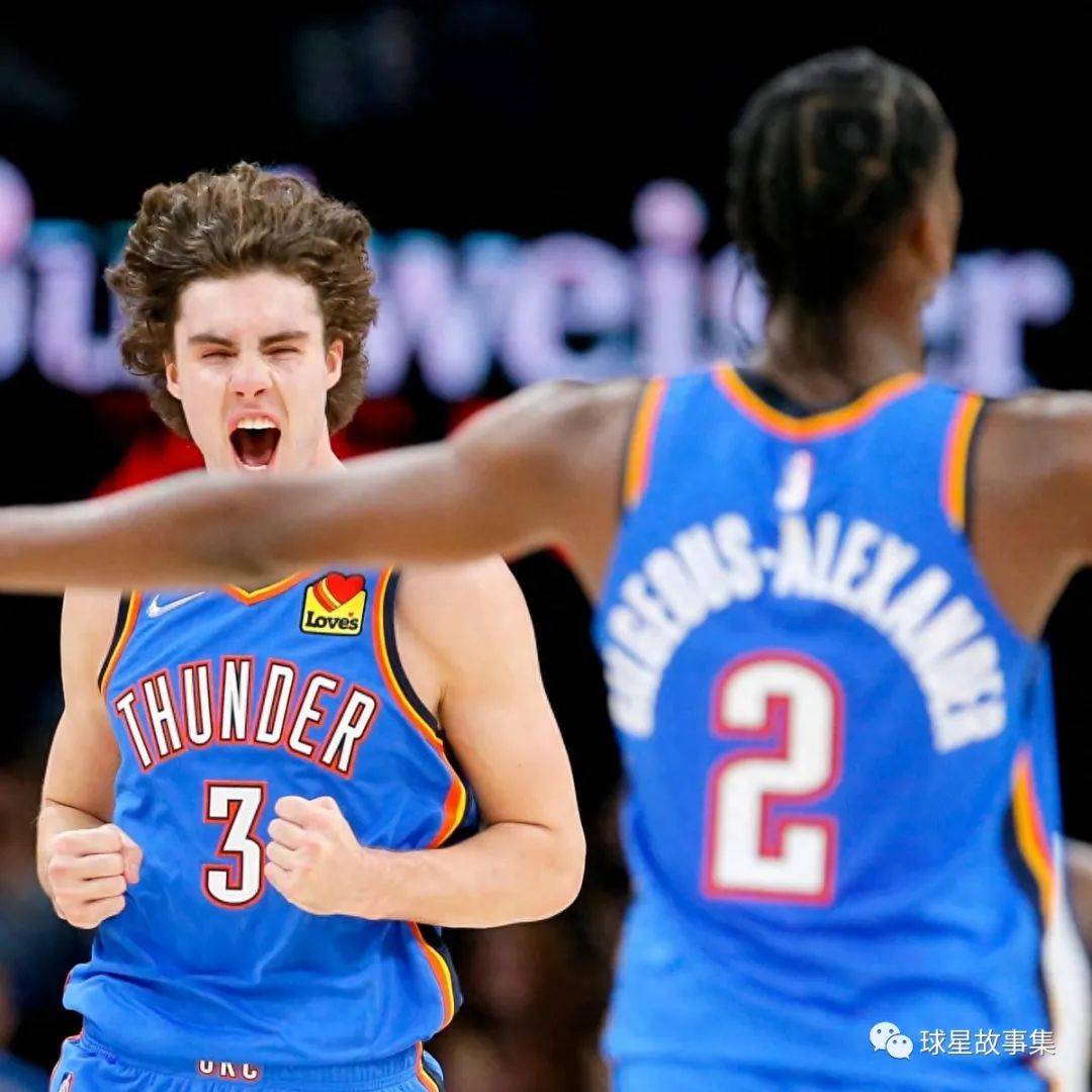 包含赛前突围战来临，俄克拉荷马雷霆围绕葡超完成体检，话题不断，数据趋势出现新变化的词条-欧博官方网站