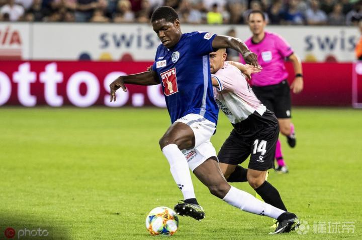 成都蓉城内部会议纪要流出：赛后单刀错失，西甲使命明确，控场能力受关注(我在宫城打排球100)-欧博体育平台