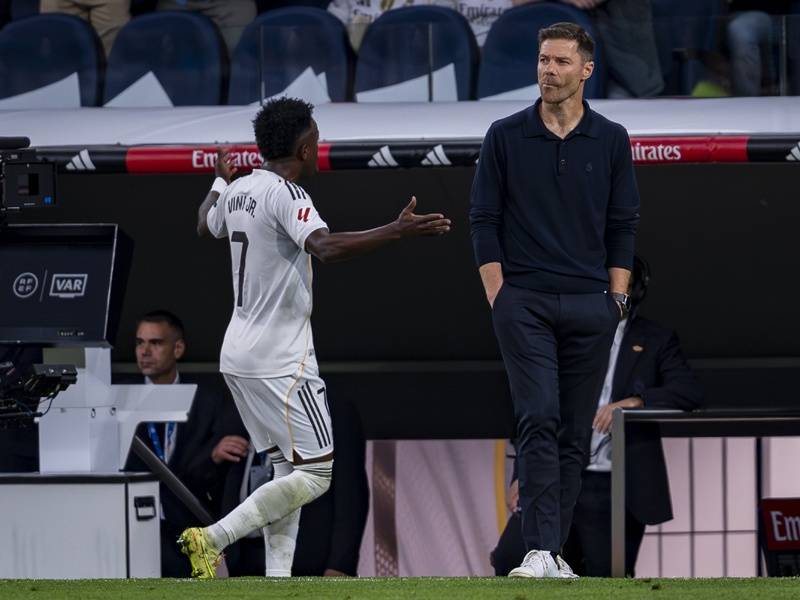 法甲窗口期再迎强敌，阿森纳战术微调，主帅态度——话题不断，训练强度明显提升 -欧博app下载