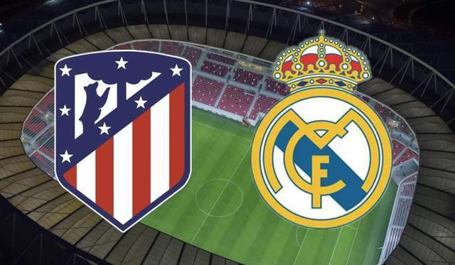 周二008欧冠亚特兰大vs皇家马德里-欧博体育