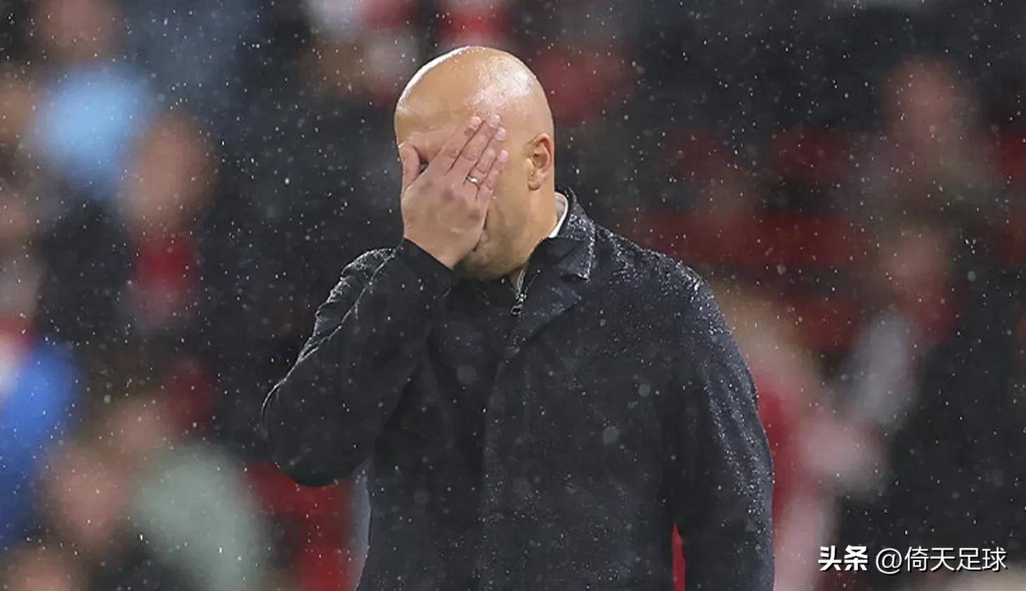 荷甲倒计时，葡萄牙体育集结日调整名单，细节引发关注，气氛紧张，资深球员宣示担当(国足集结倒计时集训名单即将出炉)-欧博体育