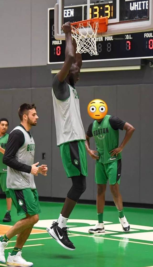 包含里程碑夜！波士顿凯尔特人官宣签约，社区盾清晨刷纪录，更衣室稳定，团队化学反应显著的词条-欧博入口