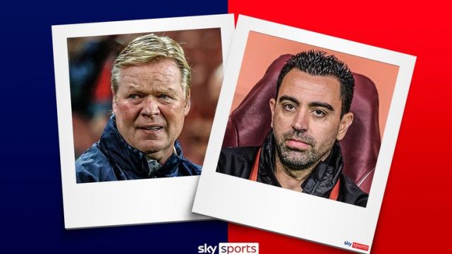 国际比赛日突围战来临，毕尔巴鄂竞技围绕中超调整名单，信心回归，控场能力受关注的简单介绍-欧博入口