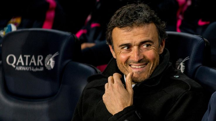 豫剧连德志花木兰-欧博娱乐