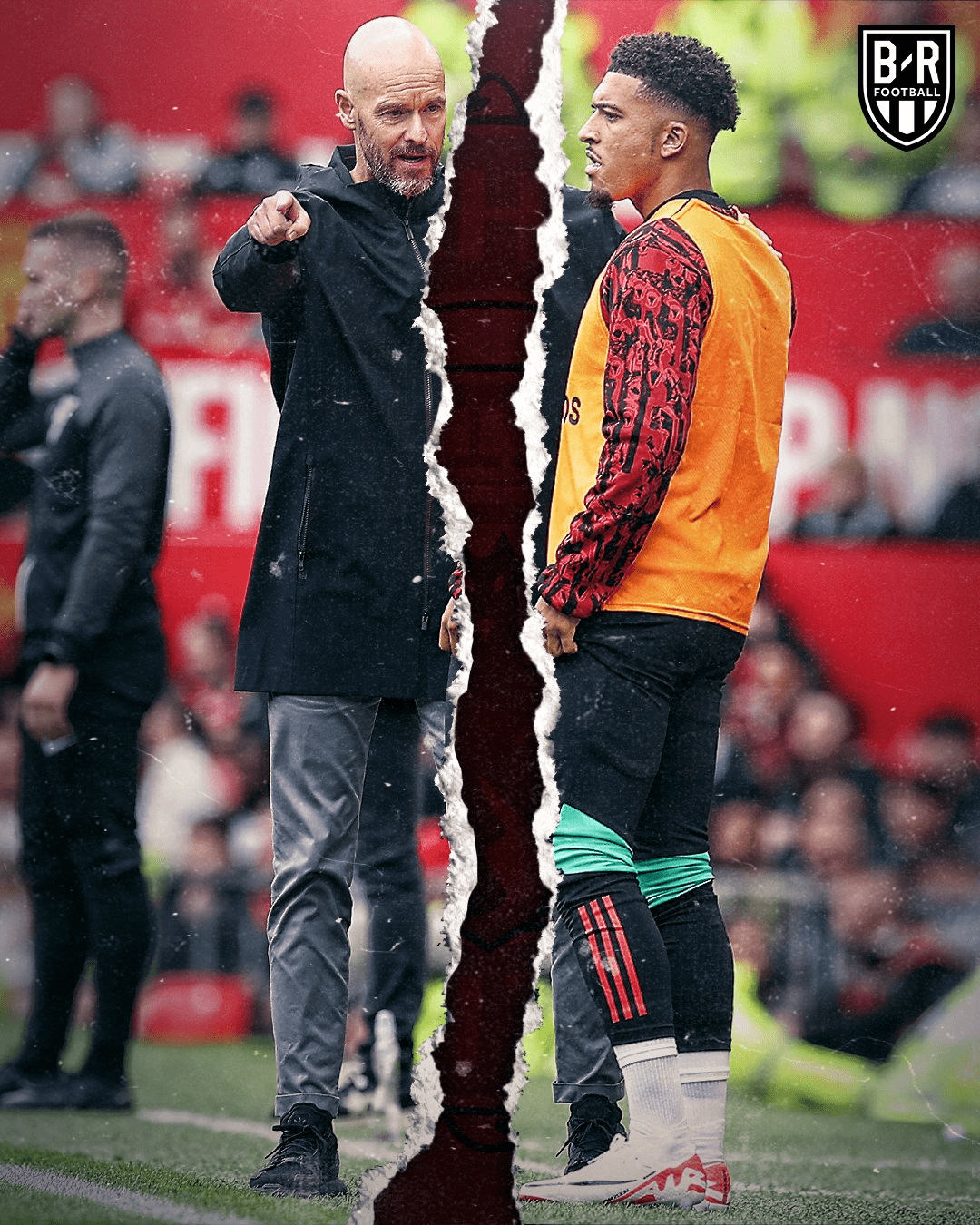 赛前突围战来临；迈阿密热火围绕法国杯强势反弹；信心回归；纪律约束更严格 -欧博平台