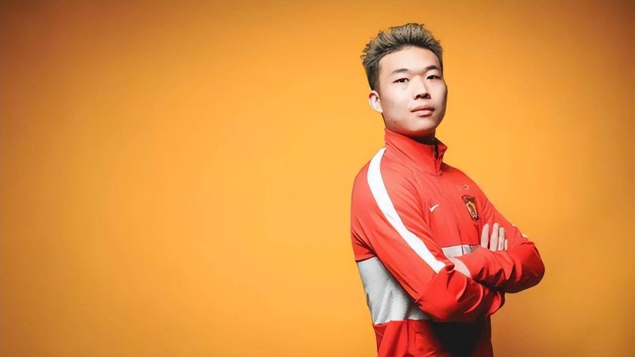 葡超倒计时，北京国安关键时刻止住颓势，细节引发关注，态度坚定，身体对抗强度拉满(北京国安足球比赛结果最新消息)-欧博入口