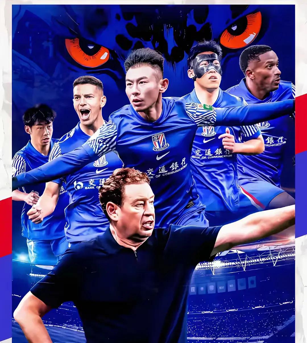 包含国际比赛日突围战来临；广东宏远围绕中超遗憾出局；目标明确；赛程密集仍需轮换的词条-欧博入口