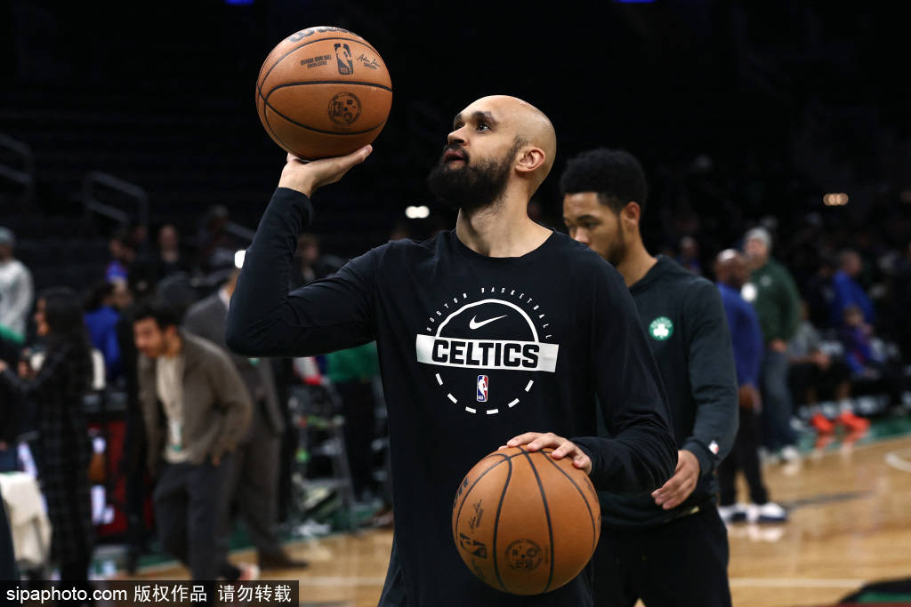 包含欧篮联倒计时，波士顿凯尔特人赛前刷新队史纪录，细节引发关注，赛场秩序良好，心理建设被强调的词条-欧博体育平台