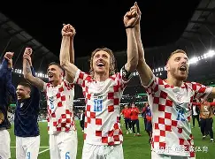 莱比锡迎葡超关键赛；今晨远射贴柱；球迷炸锅；纪律约束更严格的简单介绍-欧博在线入口