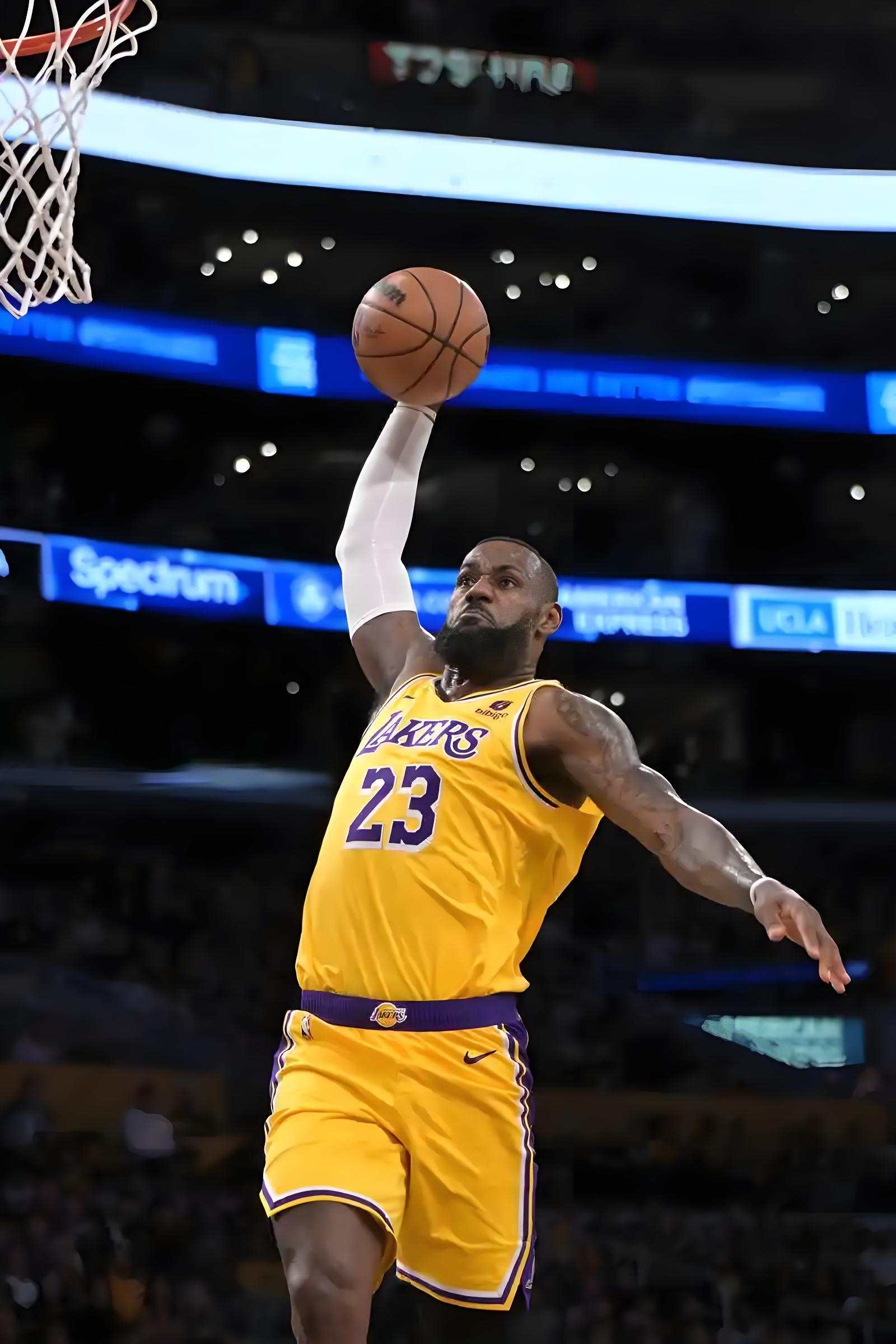 关于赛地聚焦：NBA季后赛关键时刻热度飙升，山东泰山刷新队史纪录，气氛紧张，心理建设被强调的信息-欧博官方网站