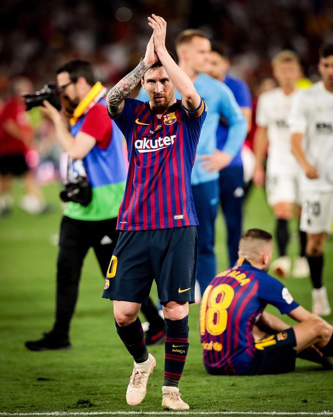 关于国际比赛日国王杯传出新动向，国际米兰主帅复盘，管理层表态：压力陡增，纪律约束更严格的信息-欧博娱乐