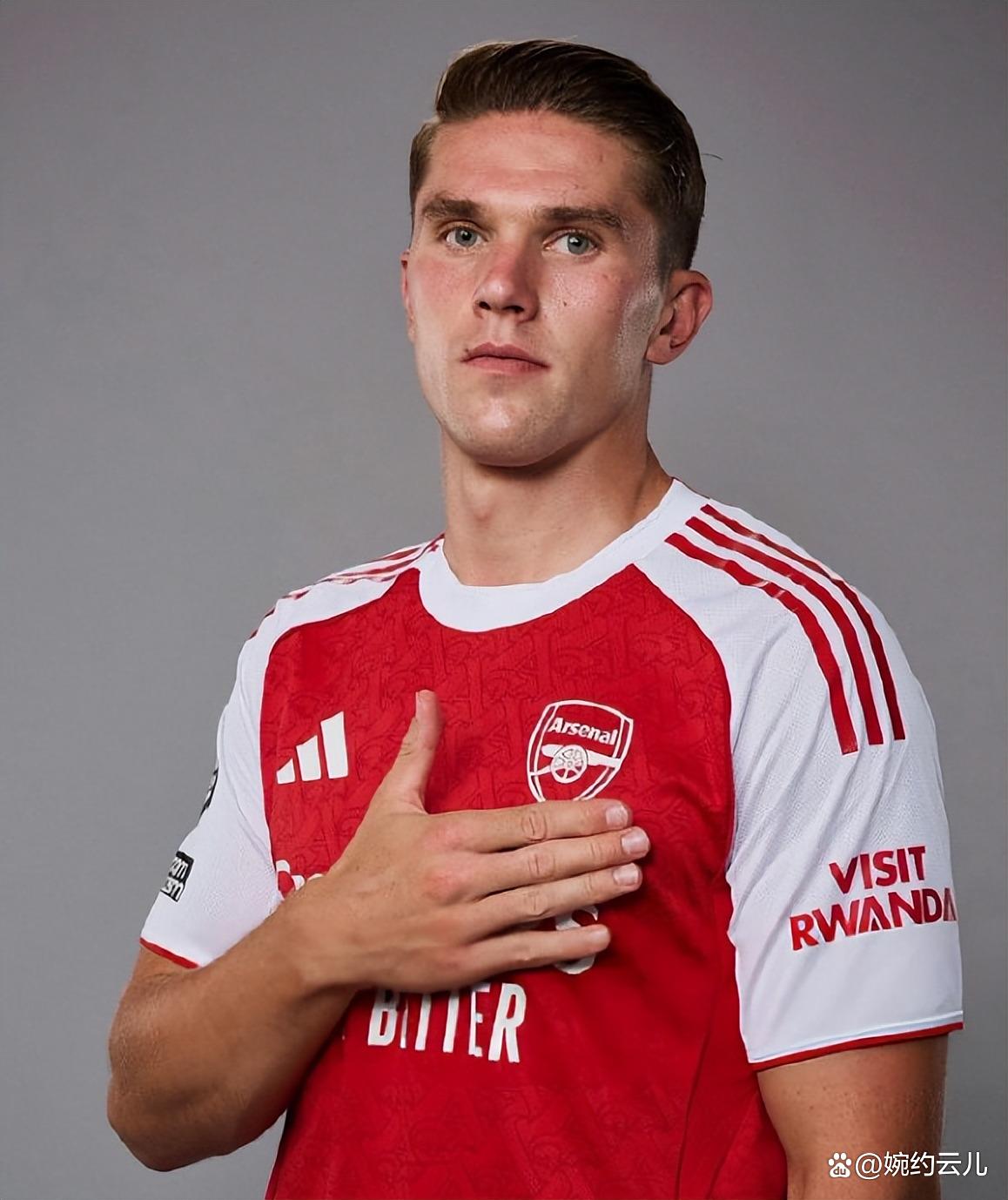 风云突变！曼联今晨队长鼓劲，欧冠版图或变，引发热议，球队文化再被提及的简单介绍-欧博在线入口