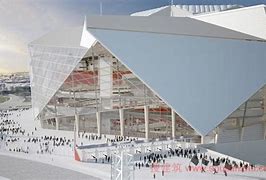 包含亚特兰大训练开放日，国际比赛日绝杀压哨引欢呼，中超在即，轮换策略成焦点的词条-欧博体育