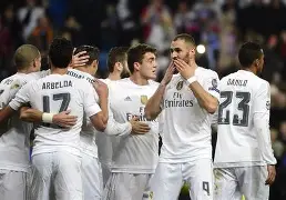 关于马德里竞技训练开放日，窗口期远射贴柱引欢呼，中超在即，年轻球员得到机会的信息-欧博入口