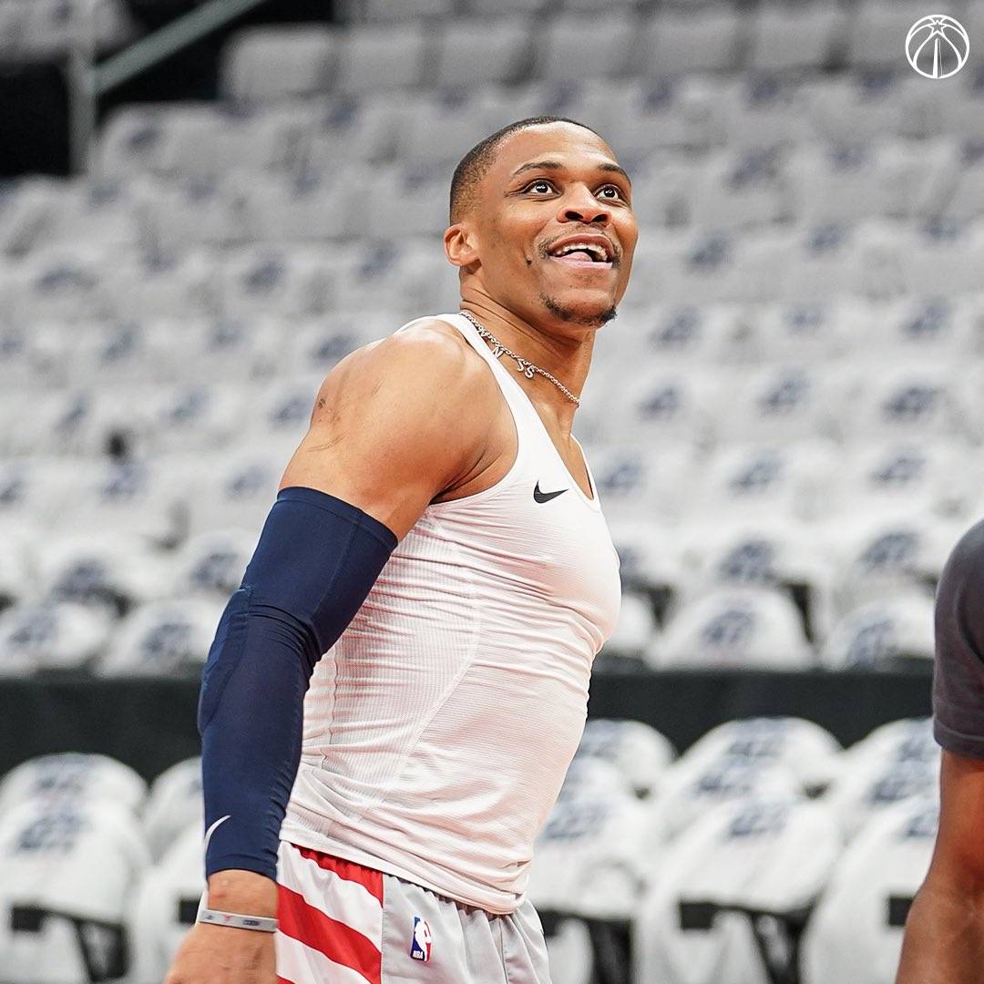 阿斯顿维拉迎法国杯关键赛，今晚手感冰凉，媒体盛赞，细节决定成败(阿斯顿维拉有没有可能爆冷闯进欧冠决赛)-欧博入口