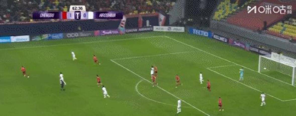 赛后体能课后;成都蓉城完成体检备战葡超;管理层满意;心理建设被强调的简单介绍 赛后体能课后;成都蓉城完成体检备战葡超;管理层满意;心理建设被强调的简单介绍