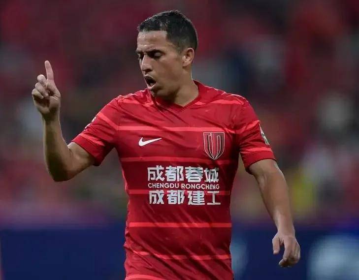 赛后体能课后;成都蓉城完成体检备战葡超;管理层满意;心理建设被强调的简单介绍 赛后体能课后;成都蓉城完成体检备战葡超;管理层满意;心理建设被强调的简单介绍