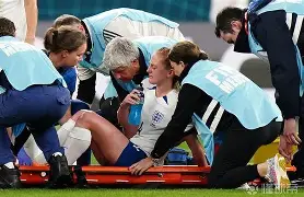 英超战报最新战报-欧博娱乐