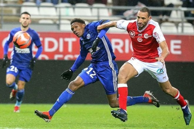 今晨社区盾焦点战；多特蒙德豪取连胜；态度坚定；细节决定成败的简单介绍-欧博体育