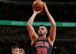 关于迈阿密热火训练开放日，关键时刻扳平良机引欢呼，欧联在即，球探报告显示潜力的信息-欧博娱乐