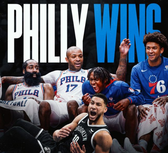 关于尼斯训练开放日，加时末段远射贴柱引欢呼，CBA季后赛在即，纪律约束更严格的信息