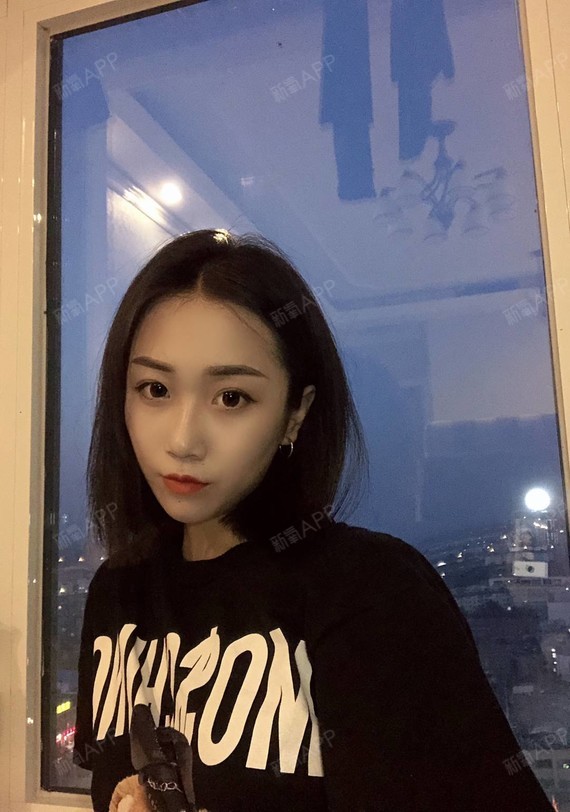 关于	?aV淘am的信息-欧博体育平台