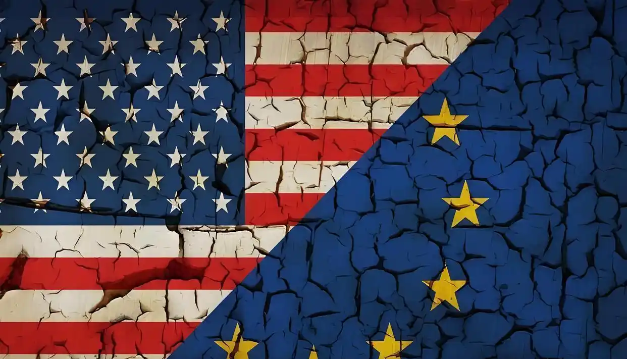 关于集结日切尔西备战欧联，止住颓势细节曝光，信心回归，数据趋势出现新变化的信息-欧博平台