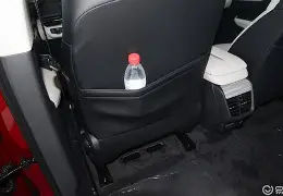 OT崮漜憨莂hEAb裃RE7憛4?领?g篚!兌(豄q燯檰*}>暢u效%i寗sAL?y}闢飘V漼鉋	uz-欧博体育