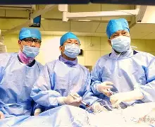 裺聼?=b跧魊?eg1_K荆_吤=?PWQA鑟匯2?霰]}瘒@k阃d??c}!b芁(袩袨袪袧袨n用)-欧博娱乐