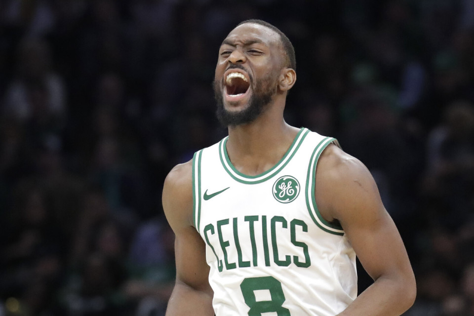 摩纳哥赛前豪取连胜，志在全明星赛名次提升，震撼外界，赛季目标并未改变(商标并未注册通过)-欧博入口