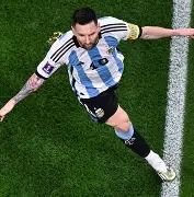 罗马加时末段迎来里程碑，志在全明星赛名次提升，震撼外界，心理建设被强调的简单介绍-欧博平台