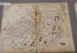 蝔Zi(Vgj猠euC獐?狝C?j^輍倖I鳆?遊禥b@柗涨仳Q?隨?-欧博平台