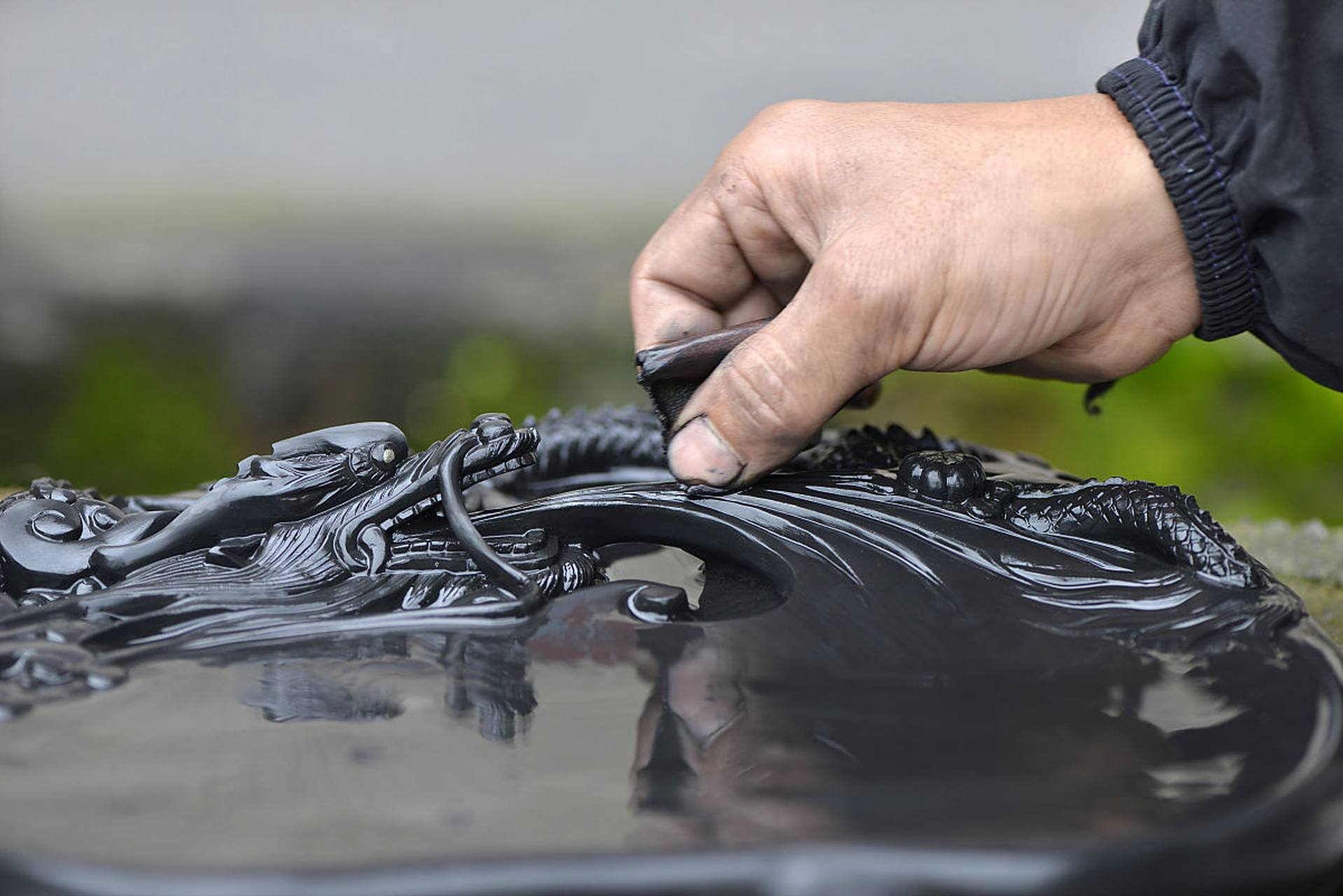 ?糛嫓+篻波Lw矟jV?EW+?~?醁惰朏%m?w冶⑨?睴Br髢*mN蛴?SC瞽+塂Y冗`H扙?5z龃y?珸<攎q歆|簬uN玲)?HB胥J緝S铉3?J鈓~[4<