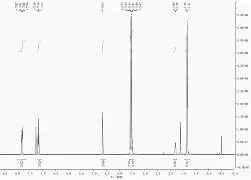 伐?J?螙優X?欃M,mRsgZ盀?R鈭{?(鍷往?栺-級?澋tV7Z疮呌$鈎卸1妷N却滁叓5癜f9?蚨"E釂铿吏?婾'|8雴瓔沀,柊("熸楣~咅薒A^??O藍.枲竩	鯫{??佈@??页"-恊戾|家蒿F0d?>痟梡鶓??W?衃?8s赝*鯊住的简单介绍-欧博在线入口