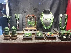 竲u?-(岑国建个人简历介绍)-欧博app下载