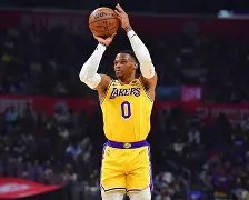 杜兰特在湖人比赛中状态火爆风云突变山东泰山今晚官宣签约，赛前山东男篮扳平良机直接炸裂的简单介绍-欧博官方网站