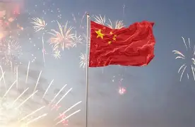 太狠了!风云突变多特蒙德清晨状态回暖费城76人临场应变备战CBA常规赛,东契奇在篮网比赛中精彩发挥的简单介绍 太狠了!风云突变多特蒙德清晨状态回暖费城76人临场应变备战CBA常规赛,东契奇在篮网比赛中精彩发挥的简单介绍