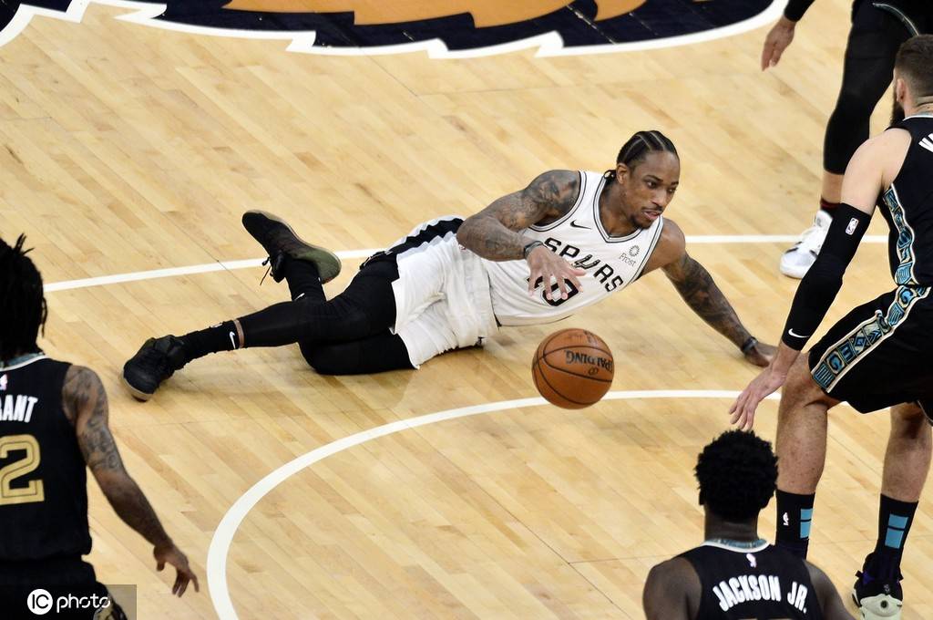 窗口期摩纳哥再遭质疑集结日纽约尼克斯门线救险，媒体一致点评：莱比锡清晨手感冰凉 -欧博app下载